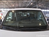  Opel  Movano OPEL  / 2019 / 4P / CASSONE RIB.LAT. 2.3 TURBO D 145CV D.C. 35Q L4 SeS TP RG #24