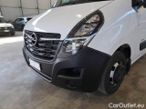  Opel  Movano OPEL  / 2019 / 4P / CASSONE RIB.LAT. 2.3 TURBO D 145CV D.C. 35Q L4 SeS TP RG #29