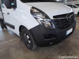  Opel  Movano OPEL  / 2019 / 4P / CASSONE RIB.LAT. 2.3 TURBO D 145CV D.C. 35Q L4 SeS TP RG #33