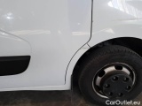  Opel  Movano OPEL  / 2019 / 4P / CASSONE RIB.LAT. 2.3 TURBO D 145CV D.C. 35Q L4 SeS TP RG #43