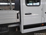  Opel  Movano OPEL  / 2019 / 4P / CASSONE RIB.LAT. 2.3 TURBO D 145CV D.C. 35Q L4 SeS TP RG #49