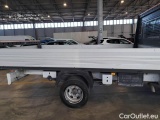 Opel  Movano OPEL  / 2019 / 4P / CASSONE RIB.LAT. 2.3 TURBO D 145CV D.C. 35Q L4 SeS TP RG #52