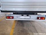  Opel  Movano OPEL  / 2019 / 4P / CASSONE RIB.LAT. 2.3 TURBO D 145CV D.C. 35Q L4 SeS TP RG #58