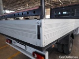 Opel  Movano OPEL  / 2019 / 4P / CASSONE RIB.LAT. 2.3 TURBO D 145CV D.C. 35Q L4 SeS TP RG #60
