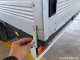  Opel  Movano OPEL  / 2019 / 4P / CASSONE RIB.LAT. 2.3 TURBO D 145CV D.C. 35Q L4 SeS TP RG #63