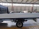  Opel  Movano OPEL  / 2019 / 4P / CASSONE RIB.LAT. 2.3 TURBO D 145CV D.C. 35Q L4 SeS TP RG #64