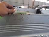  Opel  Movano OPEL  / 2019 / 4P / CASSONE RIB.LAT. 2.3 TURBO D 145CV D.C. 35Q L4 SeS TP RG #65