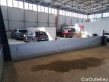  Opel  Movano OPEL  / 2019 / 4P / CASSONE RIB.LAT. 2.3 TURBO D 145CV D.C. 35Q L4 SeS TP RG #112