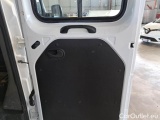  Opel  Movano OPEL  / 2019 / 4P / CASSONE RIB.LAT. 2.3 TURBO D 145CV D.C. 35Q L4 SeS TP RG #117