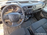  Opel  Movano OPEL  2010 FURGONE 2.3 CDTI 125 QLI35 L3H2 E5+ RWD #4