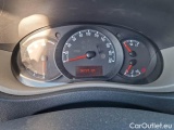  Opel  Movano OPEL  2010 FURGONE 2.3 CDTI 125 QLI35 L3H2 E5+ RWD #5