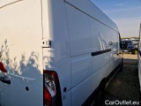  Opel  Movano OPEL  2010 FURGONE 2.3 CDTI 125 QLI35 L3H2 E5+ RWD #8