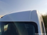  Opel  Movano OPEL  2010 FURGONE 2.3 CDTI 125 QLI35 L3H2 E5+ RWD #10