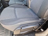  Opel  Movano OPEL  2010 FURGONE 2.3 CDTI 125 QLI35 L3H2 E5+ RWD #13