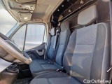  Opel  Movano OPEL  2010 FURGONE 2.3 CDTI 125 QLI35 L3H2 E5+ RWD #12