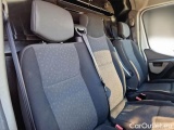  Opel  Movano OPEL  2010 FURGONE 2.3 CDTI 125 QLI35 L3H2 E5+ RWD #14