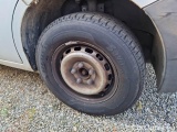  Opel  Movano OPEL  2010 FURGONE 2.3 CDTI 125 QLI35 L3H2 E5+ RWD #16