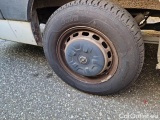  Opel  Movano OPEL  2010 FURGONE 2.3 CDTI 125 QLI35 L3H2 E5+ RWD #17