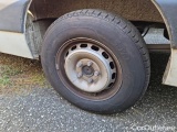  Opel  Movano OPEL  2010 FURGONE 2.3 CDTI 125 QLI35 L3H2 E5+ RWD #18