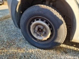  Opel  Movano OPEL  2010 FURGONE 2.3 CDTI 125 QLI35 L3H2 E5+ RWD #19