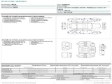  Opel  Movano OPEL  2010 FURGONE 2.3 CDTI 125 QLI35 L3H2 E5+ RWD #20