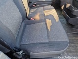  Opel  Movano OPEL  2010 FURGONE 2.3 CDTI 125 QLI35 L3H2 E5+ RWD #15
