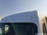  Opel  Movano OPEL  2010 FURGONE 2.3 CDTI 125 QLI35 L3H2 E5+ RWD #21