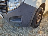  Opel  Movano OPEL  2010 FURGONE 2.3 CDTI 125 QLI35 L3H2 E5+ RWD #25