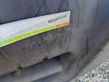  Opel  Movano OPEL  2010 FURGONE 2.3 CDTI 125 QLI35 L3H2 E5+ RWD #30