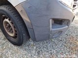  Opel  Movano OPEL  2010 FURGONE 2.3 CDTI 125 QLI35 L3H2 E5+ RWD #32
