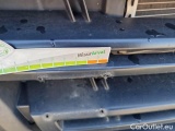  Opel  Movano OPEL  2010 FURGONE 2.3 CDTI 125 QLI35 L3H2 E5+ RWD #31