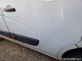  Opel  Movano OPEL  2010 FURGONE 2.3 CDTI 125 QLI35 L3H2 E5+ RWD #34