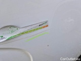  Opel  Movano OPEL  2010 FURGONE 2.3 CDTI 125 QLI35 L3H2 E5+ RWD #35