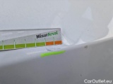  Opel  Movano OPEL  2010 FURGONE 2.3 CDTI 125 QLI35 L3H2 E5+ RWD #36