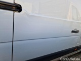  Opel  Movano OPEL  2010 FURGONE 2.3 CDTI 125 QLI35 L3H2 E5+ RWD #38