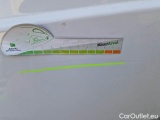  Opel  Movano OPEL  2010 FURGONE 2.3 CDTI 125 QLI35 L3H2 E5+ RWD #39