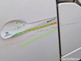  Opel  Movano OPEL  2010 FURGONE 2.3 CDTI 125 QLI35 L3H2 E5+ RWD #40