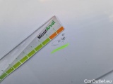  Opel  Movano OPEL  2010 FURGONE 2.3 CDTI 125 QLI35 L3H2 E5+ RWD #43