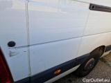  Opel  Movano OPEL  2010 FURGONE 2.3 CDTI 125 QLI35 L3H2 E5+ RWD #42