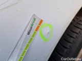  Opel  Movano OPEL  2010 FURGONE 2.3 CDTI 125 QLI35 L3H2 E5+ RWD #44