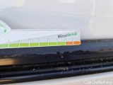  Opel  Movano OPEL  2010 FURGONE 2.3 CDTI 125 QLI35 L3H2 E5+ RWD #46