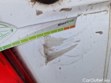  Opel  Movano OPEL  2010 FURGONE 2.3 CDTI 125 QLI35 L3H2 E5+ RWD #47