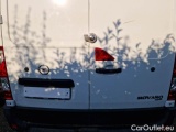  Opel  Movano OPEL  2010 FURGONE 2.3 CDTI 125 QLI35 L3H2 E5+ RWD #50