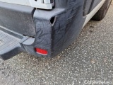  Opel  Movano OPEL  2010 FURGONE 2.3 CDTI 125 QLI35 L3H2 E5+ RWD #48