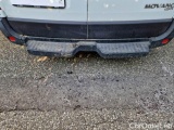  Opel  Movano OPEL  2010 FURGONE 2.3 CDTI 125 QLI35 L3H2 E5+ RWD #53
