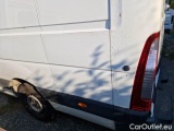  Opel  Movano OPEL  2010 FURGONE 2.3 CDTI 125 QLI35 L3H2 E5+ RWD #56
