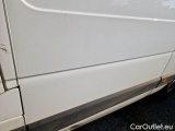  Opel  Movano OPEL  2010 FURGONE 2.3 CDTI 125 QLI35 L3H2 E5+ RWD #60
