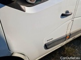  Opel  Movano OPEL  2010 FURGONE 2.3 CDTI 125 QLI35 L3H2 E5+ RWD #63