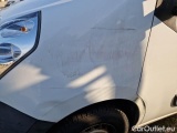  Opel  Movano OPEL  2010 FURGONE 2.3 CDTI 125 QLI35 L3H2 E5+ RWD #69