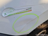  Opel  Movano OPEL  2010 FURGONE 2.3 CDTI 125 QLI35 L3H2 E5+ RWD #71